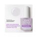 LIBREDERM Varnish ultra -coordinate collagen 2x10 ml - Buy Online on GoSupps.com