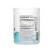 Garden of Life Dr. Formulated magnesium powder raspberries and lemon 421.5 g - Buy Online on GoSupps.com