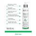 ARAVIA Cleaning phyto-gel - Buy Online on GoSupps.com