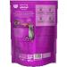WHISKAS Dry food for cats pillows beef 3pcs of 800g - Buy Online on GoSupps.com