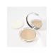 Clinique powder Almost Make-up SPF15 03 - Buy Online on GoSupps.com