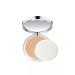 Clinique powder Almost Make-up SPF15 03 - Buy Online on GoSupps.com