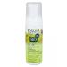 EVELINE Foam for washing the hypoallergenic olive of Bioorganic 150 ml