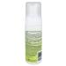 EVELINE Foam for washing the hypoallergenic olive of Bioorganic 150 ml - Buy Online on GoSupps.com