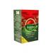 Tea Kazakhstan Piala Gold granular Kenysky 500gr - Buy Online on GoSupps.com