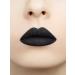 KRYGINA cosmetics Liquid eyeliner shadow lipstick Concrete Black - Buy Online on GoSupps.com