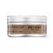 TIGI Bed Head for Men Matte Wax for Hair 85 g - Buy Online on GoSupps.com