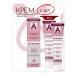 Achromin Whiteling face and body cream with UV filters 2Up 45ml