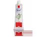 Just Herbal cream thyme yusta 100 ml