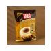 ToraBika Coffee is a soluble set (Machiato cappuccino latte brown) - Buy Online on GoSupps.com