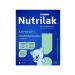 Nutrilak Mixture of dry baby specialized