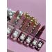 cosmetics sale Siber lipstick set Sabbi 6pcs - Buy Online on GoSupps.com