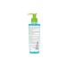 GTM BioDERMA SEBIUM GEL MOOSSANT 200 ml washing - Buy Online on GoSupps.com