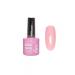 Nail Best Camouflage base Lux Nude Rossy S Pink 15g - Buy Online on GoSupps.com