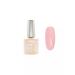 Nail Best Camouflage base Lux Nude Rossy Pink 15g - Buy Online on GoSupps.com