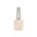 Nail Best Camouflage base Lux Nude Rossy Pink 15g - Buy Online on GoSupps.com