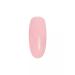 Nail Best Camouflage base Lux Nude Rossy Pink 15g - Buy Online on GoSupps.com