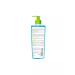 GTM BioDERMA SEBIUM GEL MOOSSANT 500 ml washing - Buy Online on GoSupps.com