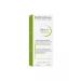 GTM Biorma Cream against black points Sebium Global 30 ml - Buy Online on GoSupps.com