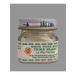 Bach Ho Vietnamese ointment balm white tiger 2*20g - Buy Online on GoSupps.com