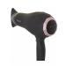 Delta Lux Electric hair dryer 2200 watts with ionization - Buy Online on GoSupps.com