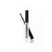 BIELITA Eyebrow gel fixing colorless 6.7 ml Lab Color
