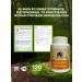 Mishina's apiary Ezhovik Chanbone mycelium in capsules 360 pieces 500 mg - Buy Online on GoSupps.com