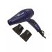 COIFIN Professional hairdryer with ionization KA2R Korto Ionic 2400W - Buy Online on GoSupps.com