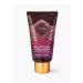 Zeitun Hand cream ritual temptation 50ml