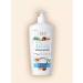 EVELINE Balm milk moisturizer 350 ml - Buy Online on GoSupps.com