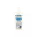 EVELINE Balm milk moisturizer 350 ml - Buy Online on GoSupps.com