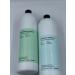 Farmavita Professional cosmetics for all hair types 1000*2 - Buy Online on GoSupps.com