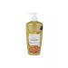 EVELINE Body balm oil 5 oils 350 ml - Buy Online on GoSupps.com