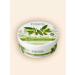 EVELINE Body cream phyto olive line 210 ml - Buy Online on GoSupps.com