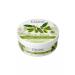EVELINE Body cream phyto olive line 210 ml - Buy Online on GoSupps.com
