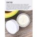 Styx Naturcosmetic Face nutrient cream - Buy Online on GoSupps.com