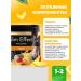 FIT AND JOY Protein cocktail for weight loss protein food substitute - Buy Online on GoSupps.com