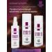 Selentsin Hair growth shampoo set