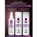 Selentsin Hair growth shampoo set - Buy Online on GoSupps.com