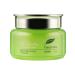 DEOPROCE Face nutrient cream with green tea 100ml - Buy Online on GoSupps.com
