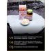 YUWA Vitamins for women from pigmentation of dietary supplement Japan - Buy Online on GoSupps.com