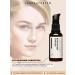 LABORATORIUM Serum with retinol for the face 1% anti -aging - Buy Online on GoSupps.com
