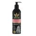 Apicenna SCHWANZ Shampoo moisturizing for cats and kittens of the British breed - Buy Online on GoSupps.com