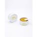 Lebelage Hydrogel patches for the eyes with gold Dr. 24k Gold - Buy Online on GoSupps.com