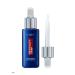 L'Oreal Paris Night Facial Wrinks from REVITALIFT wrinkles 30ml - Buy Online on GoSupps.com