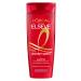 L'Oreal Paris Elseve laminating shampoo expert color 250 ml - Buy Online on GoSupps.com