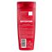 L'Oreal Paris Elseve laminating shampoo expert color 250 ml - Buy Online on GoSupps.com