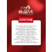 L'Oreal Paris Elseve laminating shampoo expert color 250 ml - Buy Online on GoSupps.com