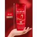 L'Oreal Paris Elseve laminating shampoo expert color 250 ml - Buy Online on GoSupps.com