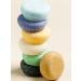 Taiga Territory Solid shampoo for sensitive leather lavender - Buy Online on GoSupps.com